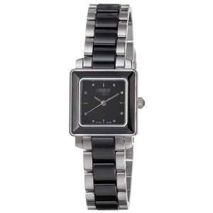 Wholesale Two-Tone Watch Bands T064.310.22.056.00