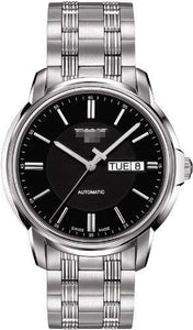 Custom Made Watch Dial T065.430.11.051.00