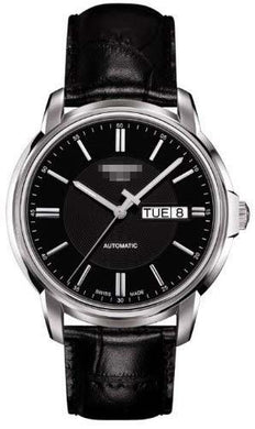 Wholesale Watch Dial T065.430.16.051.00