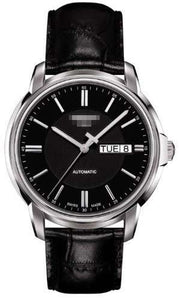 Wholesale Watch Dial T065.430.16.051.00