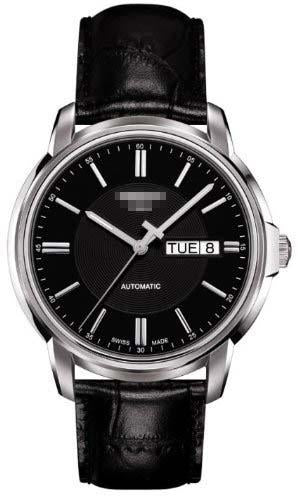 Wholesale Watch Dial T065.430.16.051.00