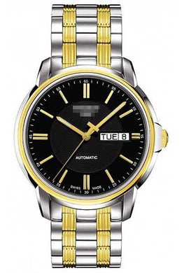Wholesale Watch Dial T065.430.22.051.00