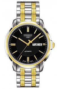 Wholesale Watch Dial T065.430.22.051.00