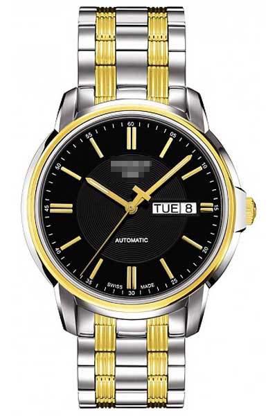 Wholesale Watch Dial T065.430.22.051.00