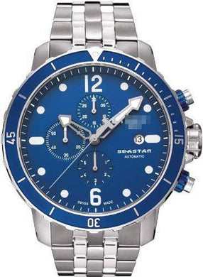 Wholesale Watch Dial T066.427.11.047.00