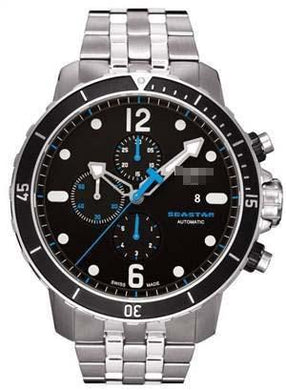 Custom Made Watch Dial T066.427.11.057.00