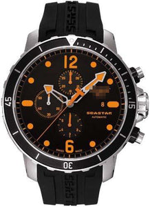 Wholesale Rubber Watch Bands T066.427.17.057.01