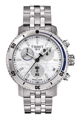 Private Label Smart Watch