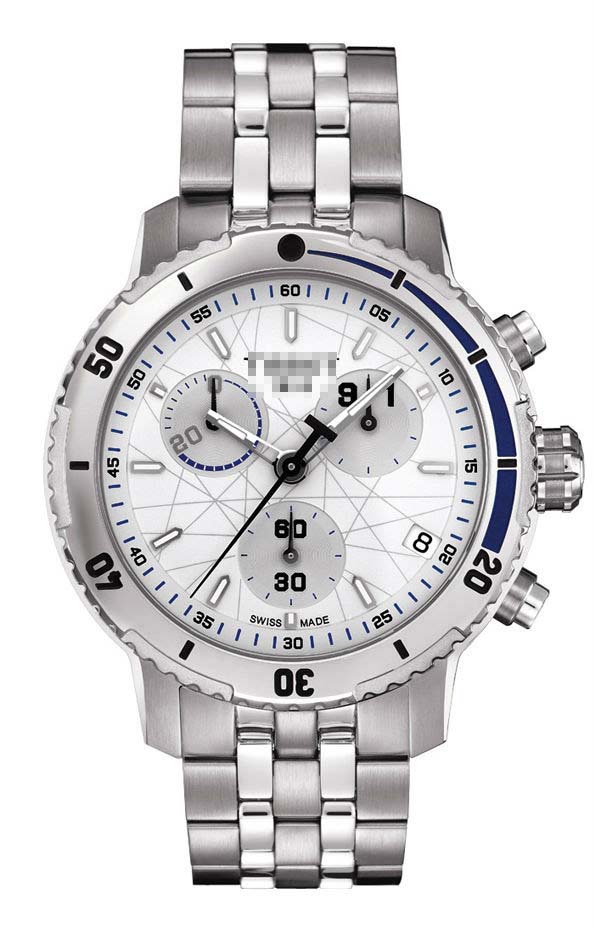 Private Label Smart Watch