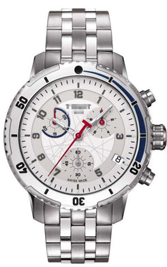 Private Label Luxury Watches