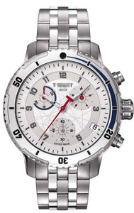 Private Label Luxury Watches