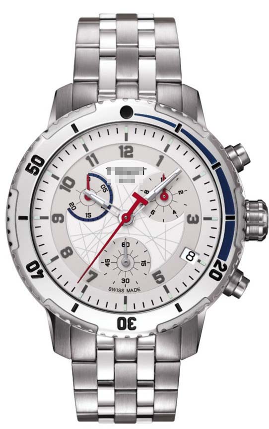 Private Label Luxury Watches