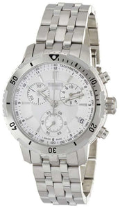 Custom Watch Dial T067.417.11.031.00