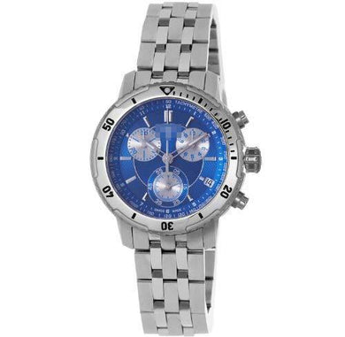 Custom Made Watch Dial T067.417.11.041.00