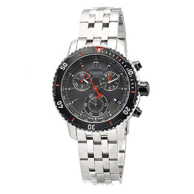 Custom Made Watch Dial T067.417.21.051.00
