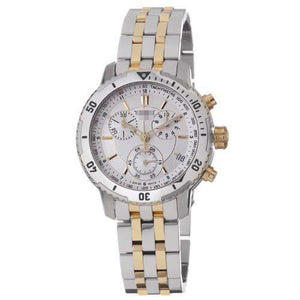 Custom Watch Dial T067.417.22.031.00