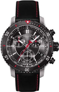 Wholesale Watch Dial T067.417.26.051.00
