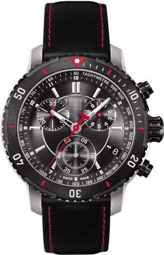 Wholesale Watch Dial T067.417.26.051.00