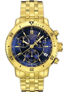 Custom Made Watch Dial T067.417.33.041.00