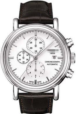 Wholesale Watch Dial T068.427.16.011.00