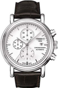 Wholesale Watch Dial T068.427.16.011.00