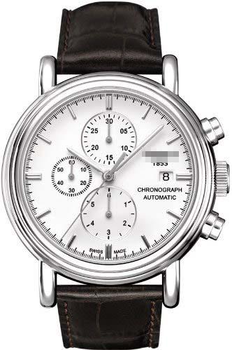 Wholesale Watch Dial T068.427.16.011.00