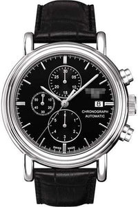 Custom Made Watch Face T068.427.16.051.00