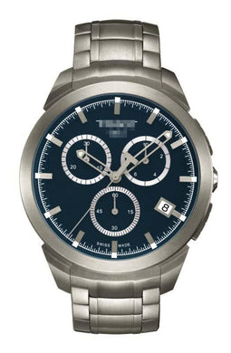Wholesale Watch Dial T069.417.44.041.00