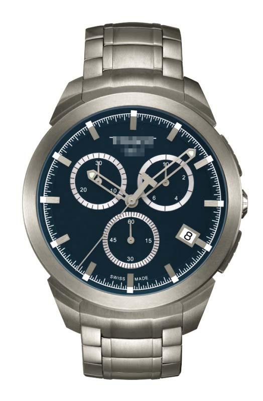Wholesale Watch Dial T069.417.44.041.00
