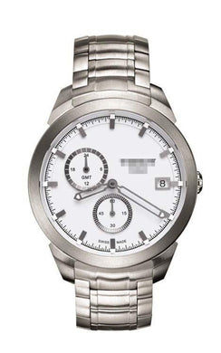 Customization Titanium Watch Belt T069.439.44.031.00
