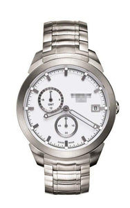 Customization Titanium Watch Belt T069.439.44.031.00