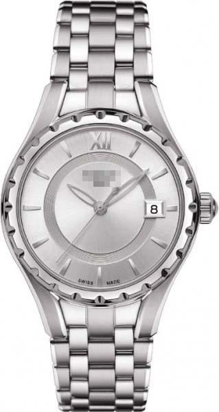 Wholesale Stainless Steel Women T072.210.11.038.00 Watch