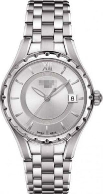 Wholesale Silver Watch Dial T072.210.11.038.00
