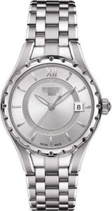 Wholesale Silver Watch Dial T072.210.11.038.00