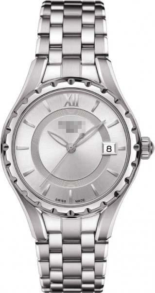Wholesale Silver Watch Dial T072.210.11.038.00
