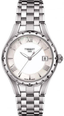 Wholesale Mother Of Pearl Watch Dial T072.210.11.118.00