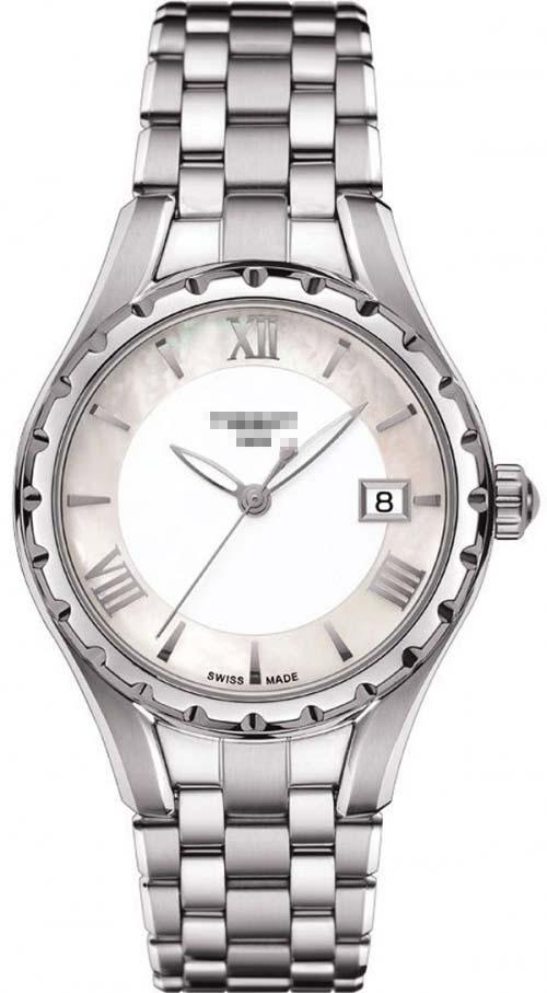 Wholesale Mother Of Pearl Watch Dial T072.210.11.118.00