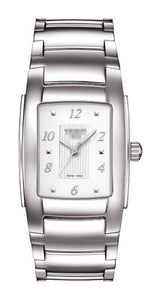 Wholesale Stainless Steel Women T073.310.11.017.01 Watch