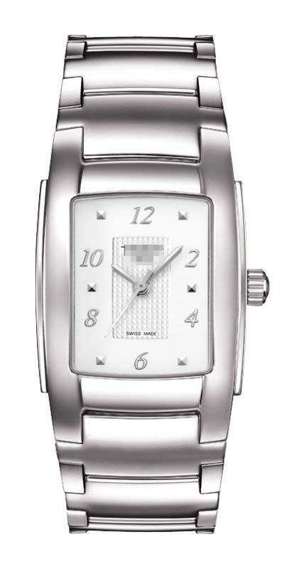 Wholesale Stainless Steel Women T073.310.11.017.01 Watch