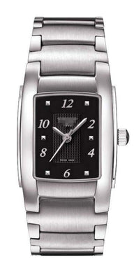 Wholesale Stainless Steel Women T073.310.11.057.01 Watch