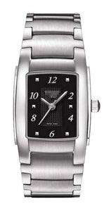 Wholesale Stainless Steel Women T073.310.11.057.01 Watch