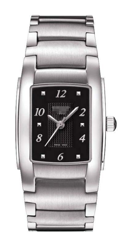 Wholesale Stainless Steel Women T073.310.11.057.01 Watch