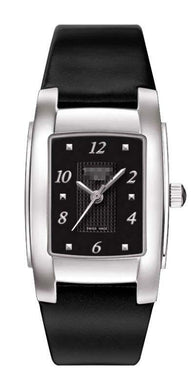 Wholesale Stainless Steel Women T073.310.16.057.00 Watch