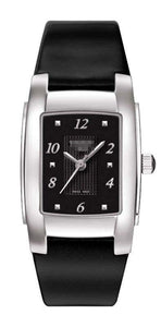 Wholesale Stainless Steel Women T073.310.16.057.00 Watch