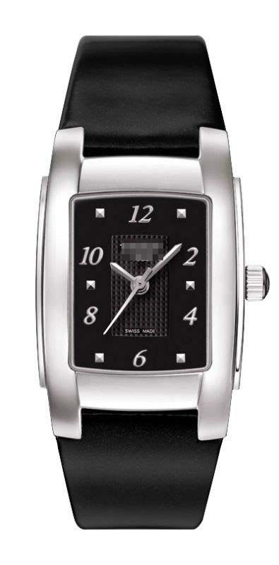 Wholesale Stainless Steel Women T073.310.16.057.00 Watch