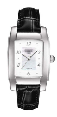 Custom Watch Dial T073.310.16.116.00