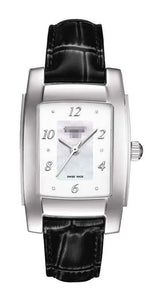 Custom Watch Dial T073.310.16.116.00