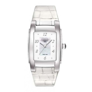 Wholesale Stainless Steel Women T073.310.16.116.02 Watch