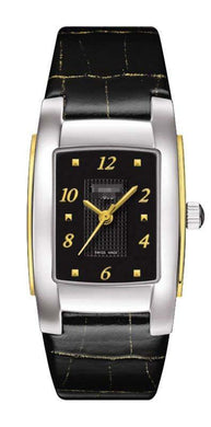 Wholesale Stainless Steel Women T073.310.26.057.00 Watch