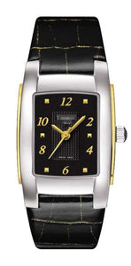 Wholesale Stainless Steel Women T073.310.26.057.00 Watch